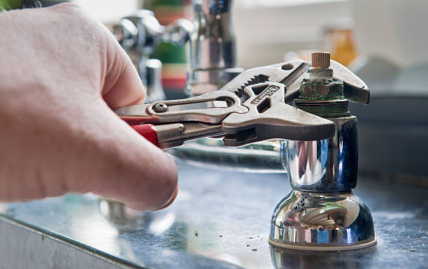 Water damage restoration insurance claims in Severn, MD